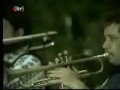 Timi Yuro - The Love Of A Boy