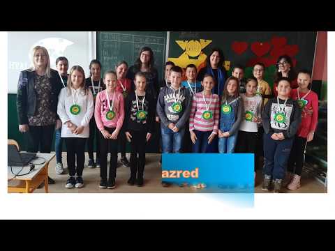 15. maj- Međunarodni dan porodice