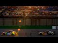 Kentucky Preview Show: Hamlin, Harvick and who else? | NASCAR Cup Series