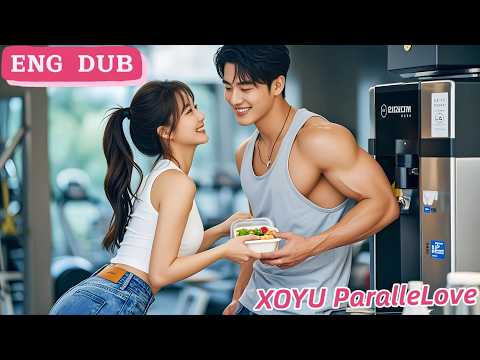 【FULL】Once feared his obsession. Reborn to cherish him, and ended up being utterly spoiled!