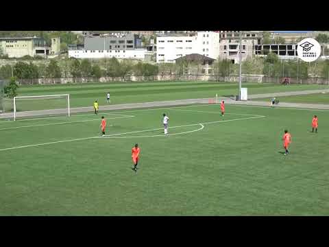 Academy 1-05 - Urartu-04