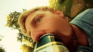 preview picture of video 'Beer'