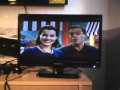 Closing To Stuart Little 2000 VHS