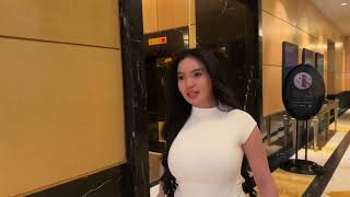 Download lagu Vlog dikit2 ya, dah di ig lengkapnya #monicaardhea mp3 Download lagu Vlog dikit2 ya, dah di ig lengkapnya #monicaardhea mp3