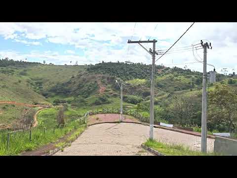 MIRANTE RECANTO MARISTA | COLATINA/ES