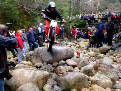 ssdt_2010_day1_sam_haslam.AVI