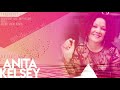 Anita Kelsey - Trance Mix