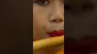 Download lagu Suling Saktinya Nasida Ria mp3