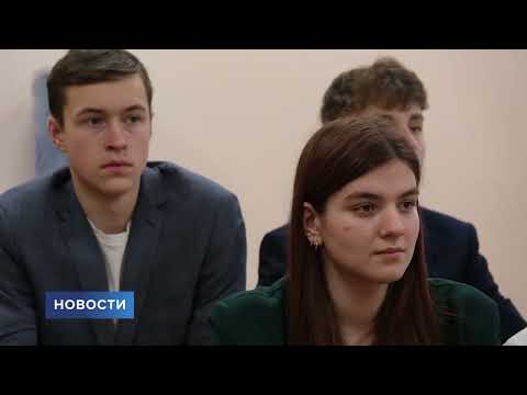 Новости / 22.02.2024 / 15:00
