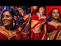 Rajisha Vijayan Shocks Again Second Glamorous Look
