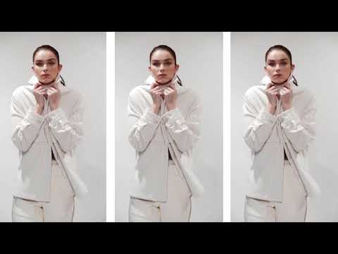 ELEVENTY FALL WINTER 2021-22 WOMEN’S COLLECTION