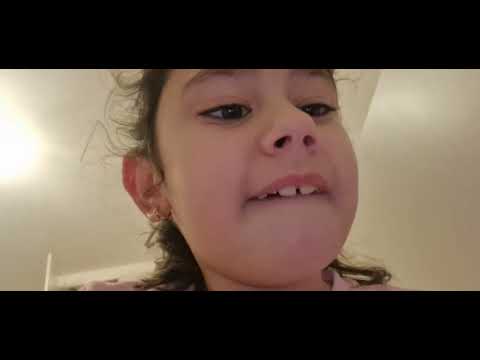 (THE NEW EMA2024 IS BACK)