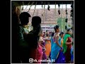 Un Mela Oru Kannu Song Whatsapp Status In Tamil Vk Creation