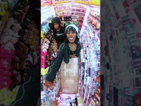 Urumi, PSYCHO BILLIE - WPG (Official Video)