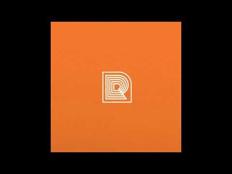 PREMIERE: Unknown Artist - A1 [Renraku]