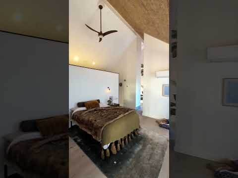 17 Oxley Road, Darlington, WA 6070, 5 slaapkamers, 3 badkamers, House