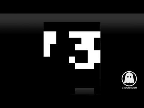 Dabrye - First Law of Nature Rock Day