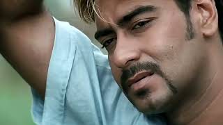 Download lagu lagu india versi mabak mp3