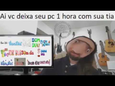 Mas o que é isso melhores memes - Sam