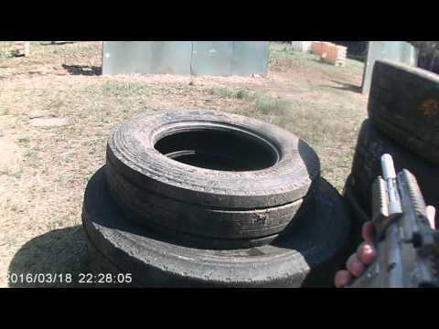 Jogo campestre bangu