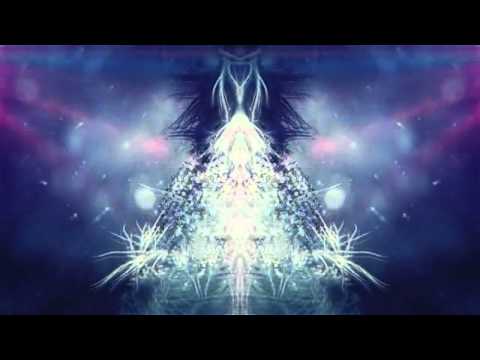 Thick Dick - Insatiable