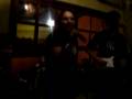 Banda Marv S Zombie
