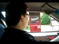 ELMO ORDERING TACO BELL
