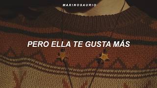 Conan Gray - Heather (sub. español + lyrics) || si lloras con esta canción, eres de los míos