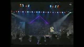 poema en el avion  la bambola  Atope parte 2