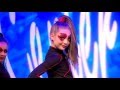 Dance Moms - This Is What You Came For - Audio Swap HD