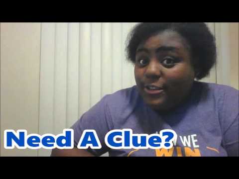 KpopOrKflop - Goodbye Stage with BTS