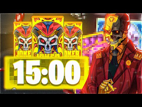 IF THE NEW HACKSAW MEANS GOOD, YOU WIN TOO!