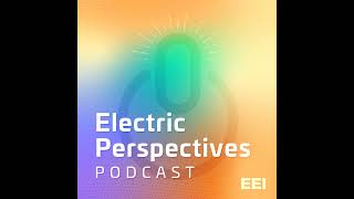 Enhancing Grid Resilience for a Reliable, Secure Energy Future