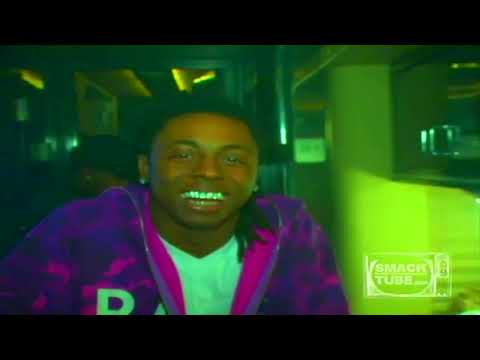 BOOST MOBILE RADIO VOL . 6