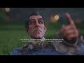 Destroy All Humans 2 Reprobed PS5 Pro Walkthrough Part 27 The Majestic File