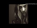 Sheryl Crow - Maybe Angels