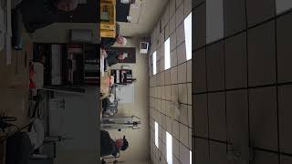 https://www.youtube.com/watch?v=CZfHpI0BviM