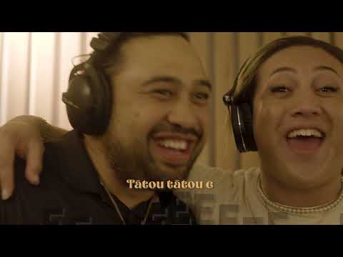 Tūtira Mai Ngā Iwi - Canon Wī Te Tau Huata