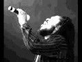 Dennis Brown - Give a Helping Hand + king tubby dub