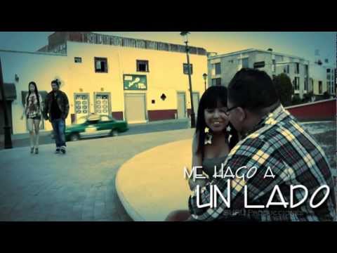 Me Hago A Un Lado - Rone74 - Neyb (Cheap Times Records) - Promo Oficial - SURU Producciones