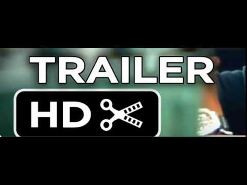 Camp X-Ray - Official Trailer | HD