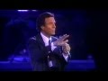 Julio Iglesias - La Paloma [Mexico, 1989]