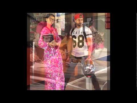 Mencintaimu,Slot Akasia