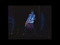 LA Guns - show no mercy live in Finland December 4, 1991 (remastered