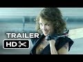 Black Out Official Trailer 1 (2014) - Crime Comedy Movie HD