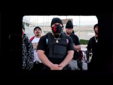 Yakeebo - The Protest (Exclusive Music Video)  || Dir. Billion Dreams