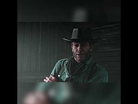 ARTHUR MORGAN AND SADIE ADLER - UNFAIR/THE NEIGHBORHOOD - RED DEAD REDEMPTION 2 EDIT #rdr2 #edit