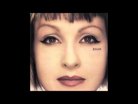 Wide Open cover