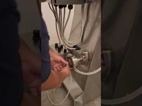 VIANI EV 380 P240709135