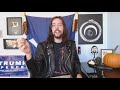 ADL Finally Declares OK Sign And Bowl Haircut To Be Racist